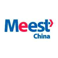 Meest China