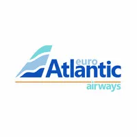 euroAtlantic Airways