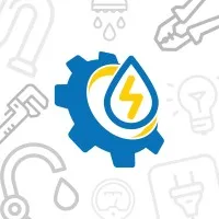 Restoration Mechanical