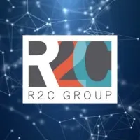 R2C Group