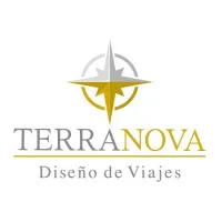 Terranova Diseño de Viajes