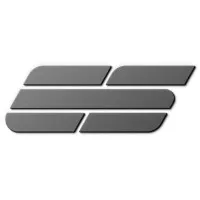 Executive Speaking, Inc.