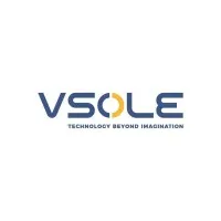 Vsole Solar Energy Private Limited