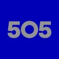 505 Construction Limited