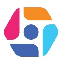 Tech Center Multimedia Sàrl