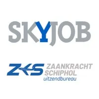 Skyjob Uitzendbureau