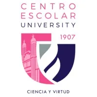 Centro Escolar University