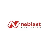 Nebiant Analytics