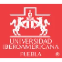 Universidad Iberoamericana Puebla