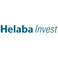 Helaba Invest Kapitalanlagegesellschaft mbH