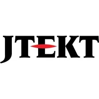 JTEKT Column Systems Sweden