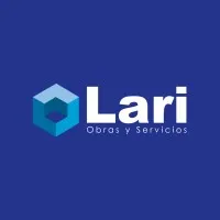 Lari Obras y Servicios Chile