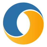 Hero Translating (HT International s.r.o.)