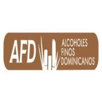 Alcoholes Finos Dominicanos S.A.