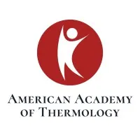 American Academy of Thermology