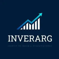 InverArg