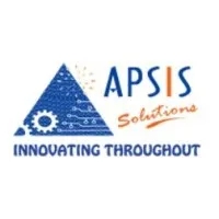 APSIS Solutions