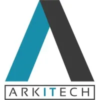 CV. Arkananta Indonesia Technocraft