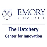 The Hatchery, Emory Center for Innovation