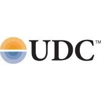 UDC Inc.