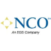 NCO Europe LTD