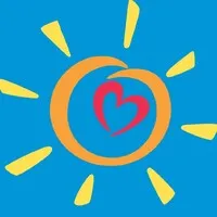 L.A. Care Health Plan