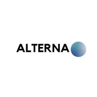 Alterna