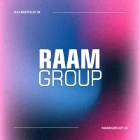 Raam Group