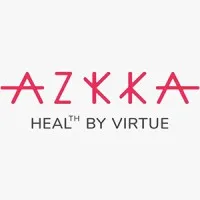 Azkka