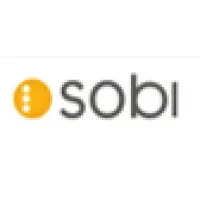 Sobi - North America