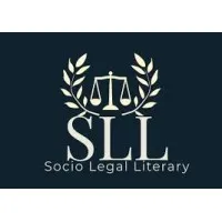 Socio Legal Literary