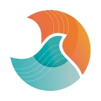 Badan Eksekutif Mahasiswa Keluarga Mahasiswa Universitas Gadjah Mada