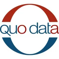 QuoData - Quality & Statistics
