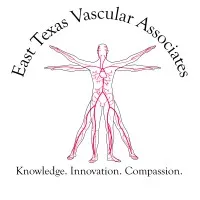 East Texas Vascular Associates, PA