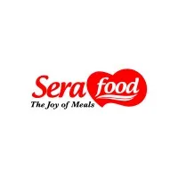PT Sera Food Indonesia