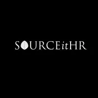 SOURCEitHR