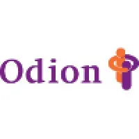 Stichting Odion