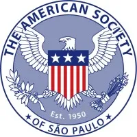 The American Society of São Paulo