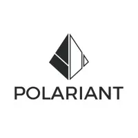 POLARIANT