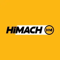 Himach Tarım Makinaları İç ve Dış Ticaret Limited Şirketi
