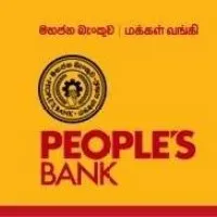People's Bank