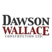 Dawson Wallace Construction Ltd.