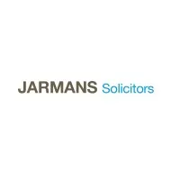 Jarmans Solicitors