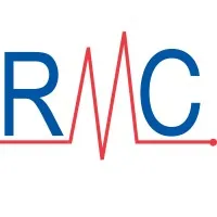Regional Medical Center - Manchester