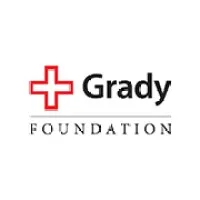 Grady Health Foundation