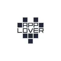 Applover Full-Stack Digital Agency