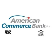 American Commerce Bank, N.A.