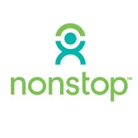 Nonstop Administration & Insurance Services