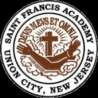 St. Francis Academy
