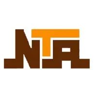 NTA- Nigerian Television Authority